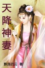 �콵����